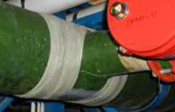 AquaFix Wrap Repair - PSP Marine Tapes Jan 23-8.jpg